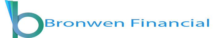 Bronwen Financial